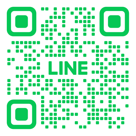 LINE公式サイト