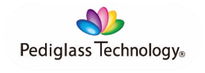 ディグラス　ロゴ